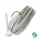 Sakura Tungsten Swim Jig 10,6gr TS Cap jig cu fustă - Tennessee Shad