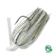 Sakura Tungsten Swim Jig 10,6gr TS Cap jig cu fustă - Tennessee Shad