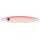 Sakura - ORION JIG  125MM - 150G - 005 (Roz Fosforescent) - Pilker