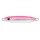 Sakura - ORION JIG  125MM - 150G - 108 (Holografic Roz) - Pilker