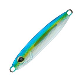   Sakura Orion Jig 12,5cm 150gr DB Jig Vertical - Albastru Intens