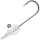 Sakura Glow Pink 13cm 200gr Jig Orion