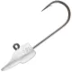 Sakura Glow Pink 13cm 200gr Jig Orion