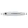 Jig Orion Sakura Scale Holo 13cm 200gr