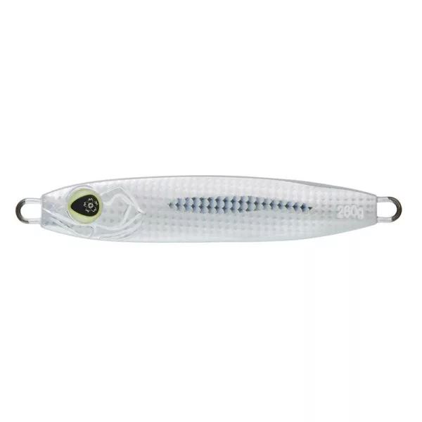 Jig Orion Sakura Scale Holo 13cm 200gr