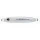 Jig Orion Sakura Scale Holo 13cm 200gr