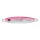 Jig Orion Sakura Pink Holo 13cm 200gr