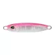 Jig Orion Sakura Pink Holo 13cm 200gr