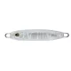 Jig Orion Sakura Aurora Chrome 13cm 200gr