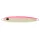 Sakura Deep Blue 13cm 200gr Orion Jig