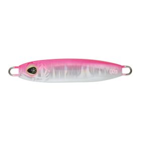 Sakura Silver Moon 13cm 200gr Orion Jig
