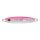 Sakura Silver Moon 13cm 200gr Orion Jig