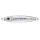 Sakura - ORION JIG  150MM - 250G - 109 (Crom Auroră) - Pilker