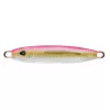 Sakura Orion Jig 15cm 250gr PC Jig Vertical - Roz Bomboană