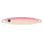 Sakura - ORION JIG  100MM - 90G - 005 (Roz Fosforescent) - Pilker
