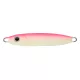 Sakura - ORION JIG  100MM - 90G - 005 (Roz Fosforescent) - Pilker