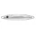 Sakura - ORION JIG  100MM - 90G - 107 (Holografic cu Solzi) - Pilker