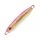 Sakura Orion Jig 10cm 90gr PC Jig vertical - Roz Bombon