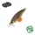 Sakura Phoxy Spybait 35S 3,5cm 4,4gr RL04 Vobler - Păstrăv Fario Realist
