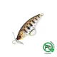 Sakura Phoxy Spybait 35S 3,5cm 4,4gr T11 Vobler - Holo Păstrăv