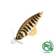 Sakura Phoxy Spybait 35S 3,5cm 4,4gr V02 Vobler - Vairon Maro