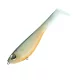 Sakura Dekai Swimbait Naluci din cauciuc 080- Orange Belly 120mm 28g
