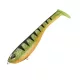 Sakura Dekai Swimbait 12cm 28gr 083 Nalucă artificială din plastic - UV Tiger