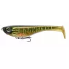 Sakura Dekai Swimbait 12cm 28gr 099 Nalucă artificială din plastic - Pike