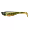 Sakura Dekai Swimbait 12cm 28gr 099 Nalucă artificială din plastic - Pike