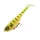 Sakura Dekai Swimbait 12cm 28gr 129 Nalucă artificială din plastic - Chart Gill
