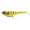 Sakura Dekai Swimbait 12cm 28gr 129 Nalucă artificială din plastic - Chart Gill