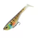 Sakura Dekai Swimbait Nălucă de cauciuc 130-Classic Gill 120mm 28g