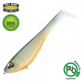 Sakura Dekai Swimbait 150 080 nălucă moale