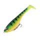 Sakura Dekai Swimbait 15cm 56,6gr 081 Naluci Plastic - Fire Tiger