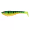 Sakura Dekai Swimbait 15cm 56,6gr 081 Naluci Plastic - Fire Tiger