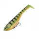 Sakura Dekai Swimbait 15cm 56,6gr 083 Naluci Plastic - UV Tiger