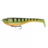Sakura Dekai Swimbait 15cm 56,6gr 083 Naluci Plastic - UV Tiger