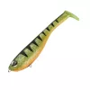 Sakura Dekai Swimbait 15cm 56,6gr 083 Naluci Plastic - UV Tiger
