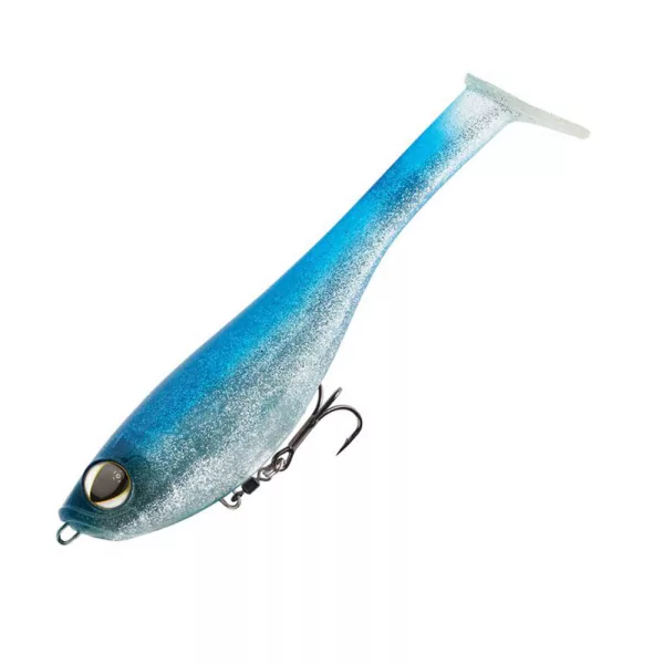 Sakura Dekai Swimbait 15cm 56,6gr 086 Naluci Plastic - Secret Blue