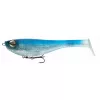 Sakura Dekai Swimbait 15cm 56,6gr 086 Naluci Plastic - Secret Blue