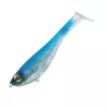 Sakura Dekai Swimbait 15cm 56,6gr 086 Naluci Plastic - Secret Blue