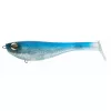 Sakura Dekai Swimbait 15cm 56,6gr 086 Naluci Plastic - Secret Blue