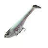 Sakura Dekai Swimbait 15cm 56,6gr 128 Naluci Plastic - UV Shad