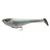 Sakura Dekai Swimbait 15cm 56,6gr 128 Naluci Plastic - UV Shad