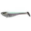 Sakura Dekai Swimbait 15cm 56,6gr 128 Naluci Plastic - UV Shad