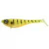 Sakura Dekai Swimbait 15cm 56,6gr 129 Naluci Plastic - Chart Gill