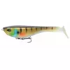 Sakura Dekai Swimbait 15cm 56,6gr 130 Naluci Plastic - Classic Gill