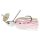 Sakura Cover Bladed Jig Sweet Shad 14,0gr Jig cu Fustă