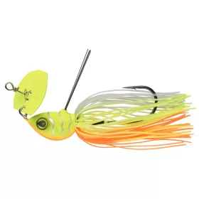 Sakura Cover Bladed Jig Chick 14,0gr Jig cu Fustă