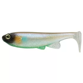 Sakura Cover Bladed Jig Spring Craw 10,5gr Jig cu fustă